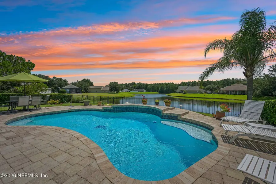 3729 Cardinal Oaks Circle, Orange Park, FL 32065 - #2
