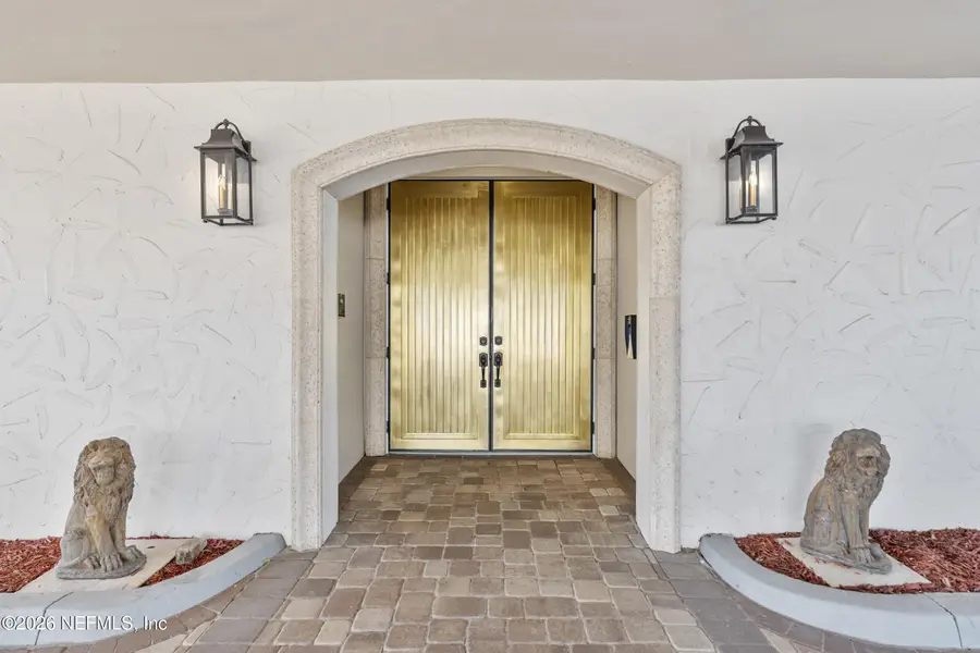1616 River Road, Jacksonville, FL 32207 - #3