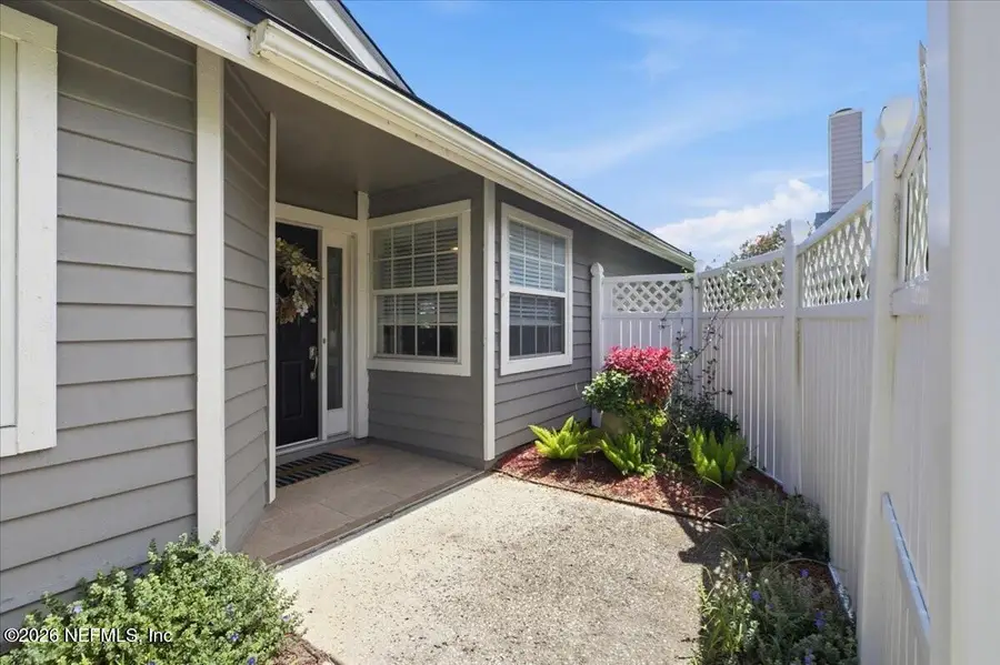 135 Burning Pine Court, Ponte Vedra Beach, FL 32082 - #2