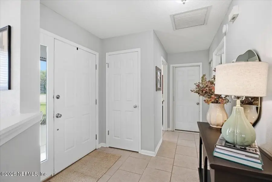 135 Burning Pine Court, Ponte Vedra Beach, FL 32082 - #3
