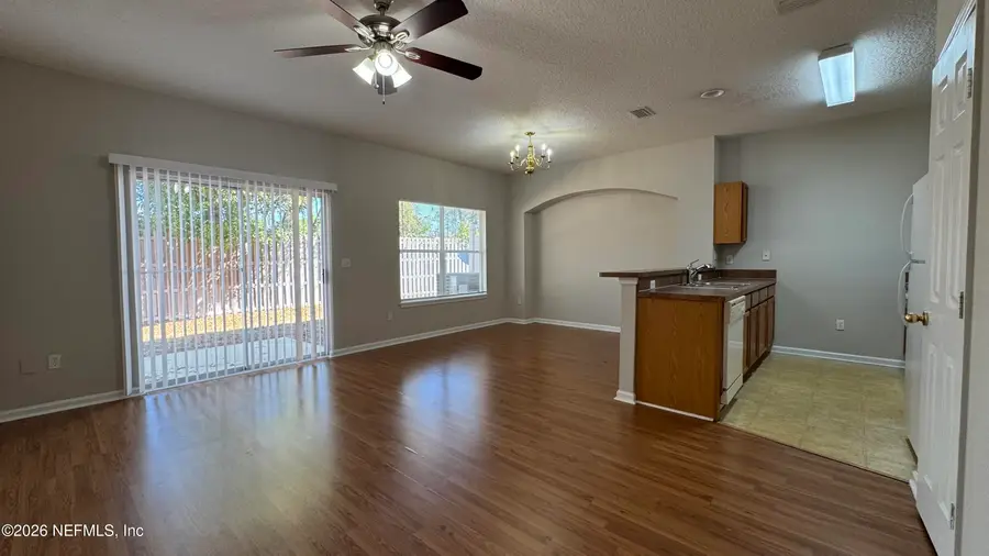 5260 Collins Road #1504, Jacksonville, FL 32244 - #3