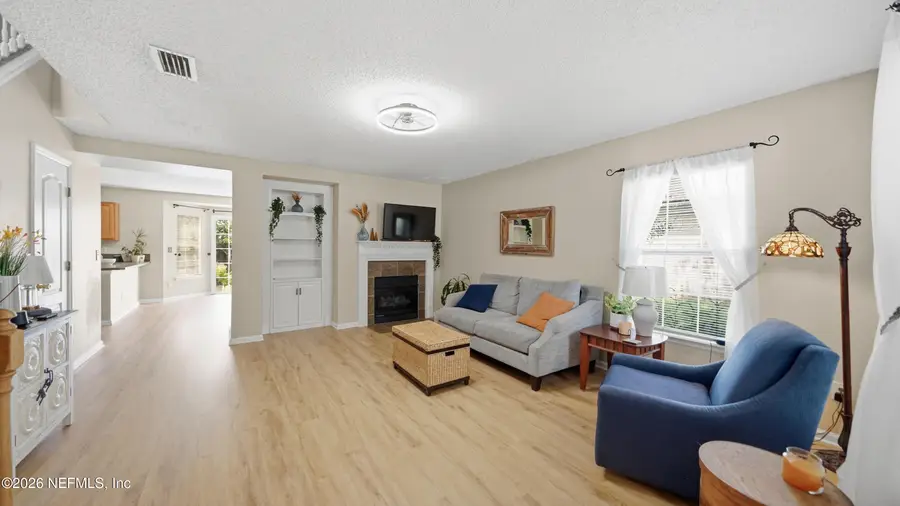 441 Monet Avenue, Ponte Vedra, FL 32081 - #2