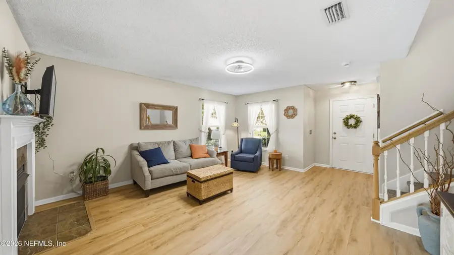 441 Monet Avenue, Ponte Vedra, FL 32081 - #3