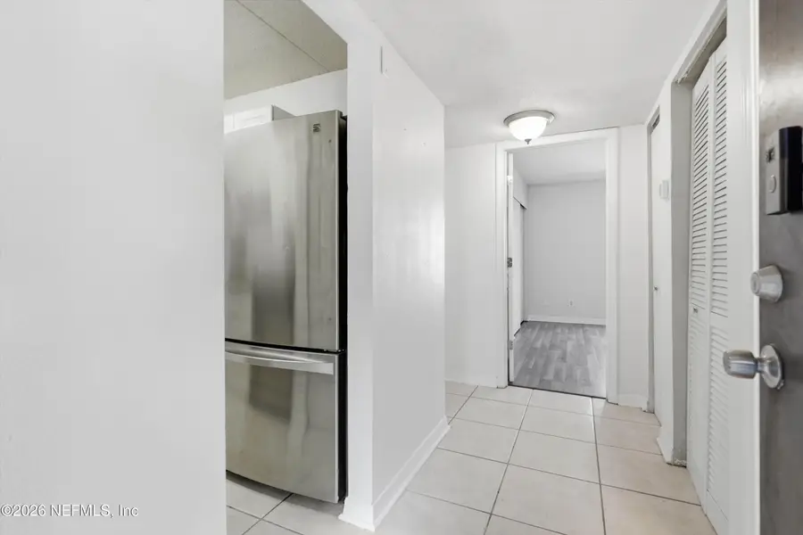 355 Monument Road #10 D1, Jacksonville, FL 32225 - #3
