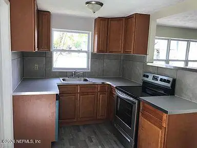 1041 Seminole Avenue, Jacksonville, FL 32254 - #2