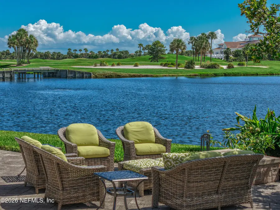 7 Village Walk Court, Ponte Vedra Beach, FL 32082 - #3