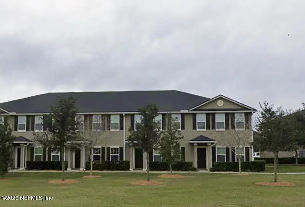 2738 Hollybrook Lane, Orange Park, FL 32073 - #1
