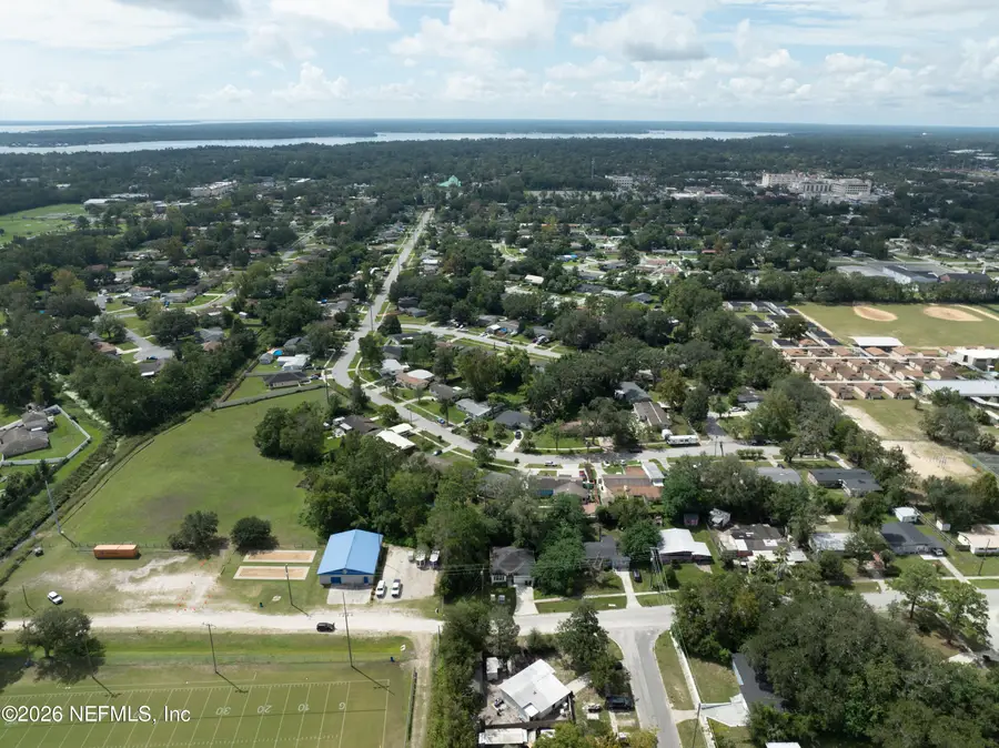 0 Woodside Drive, Orange Park, FL 32073 - #3