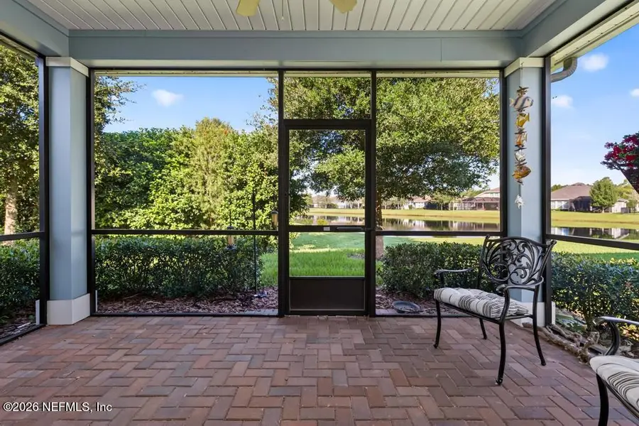 206 Rivercliff Trail, Saint Augustine, FL 32092 - #3