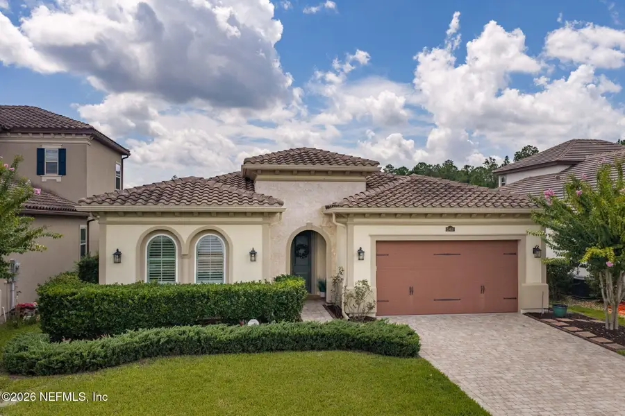 13460 Nogal Lane, Jacksonville, FL 32246 - #2