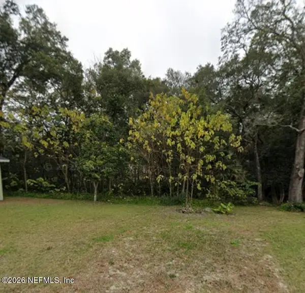 0 Nitram Avenue, Jacksonville, FL 32211