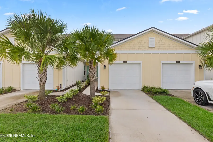 41 Temple Drive, Saint Augustine, FL 32092 - #2