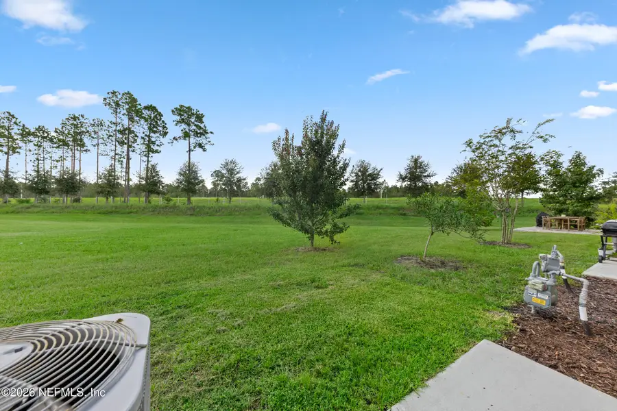 41 Temple Drive, Saint Augustine, FL 32092 - #3