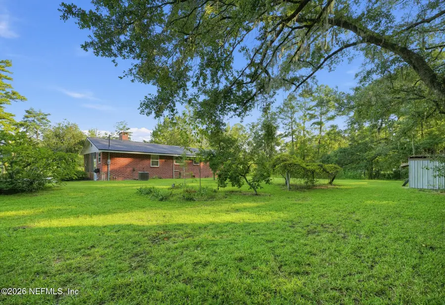 450370 State Road 200, Callahan, FL 32011 - #2