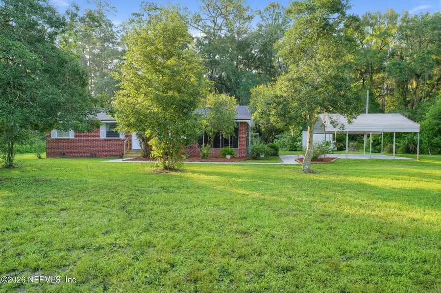 450370 State Road 200, Callahan, FL 32011 - #3