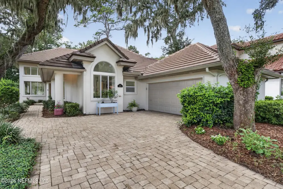 113 Laurel Way, Ponte Vedra Beach, FL 32082 - #2