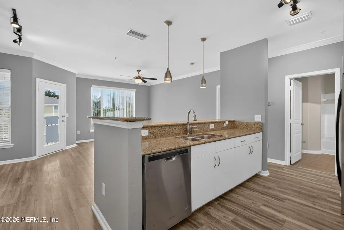 8290 Gate W Parkway #817, Jacksonville, FL 32216 - #1