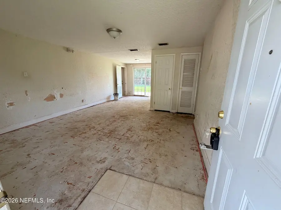 10905 Player W Road, Jacksonville, FL 32218 - #3