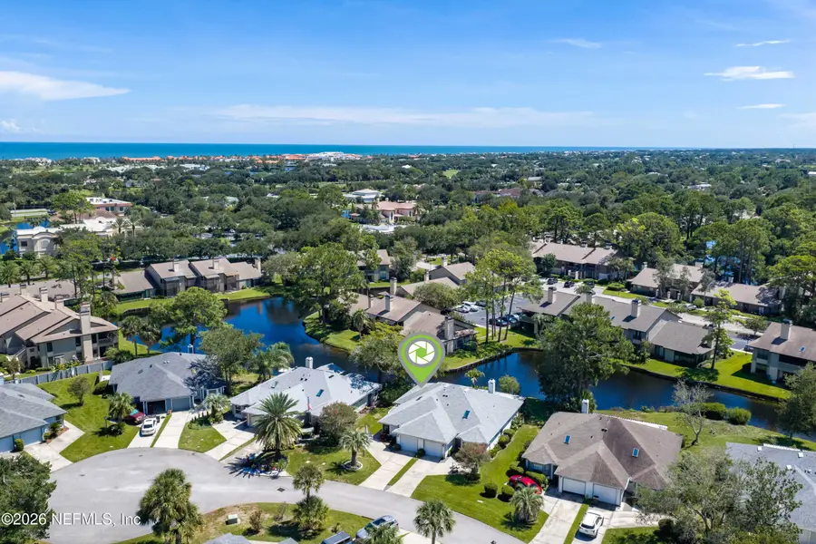 169 Aruba Ln., Ponte Vedra Beach, FL 32082 - #2