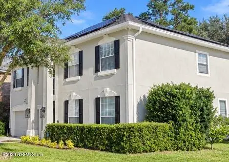 1520 Majestic View Lane, Fleming Island, FL 32003 - #2