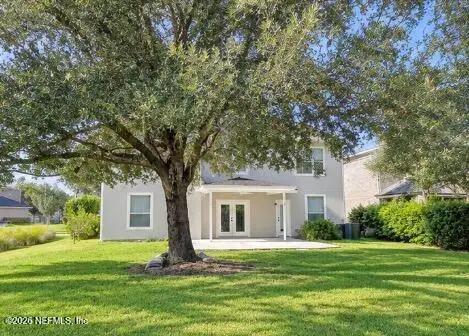 1520 Majestic View Lane, Fleming Island, FL 32003 - #3