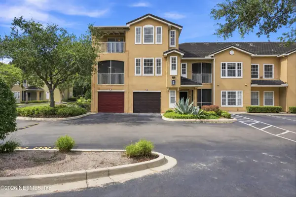 10075 Gate Parkway #701, Jacksonville, FL 32246