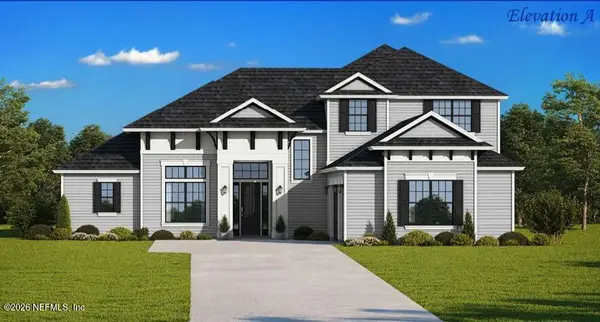 14289 Lons Place #0010, Jacksonville, FL 32226