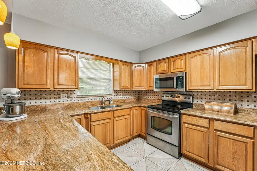 2230 Hopkins Street, Orange Park, FL 32073 - #2