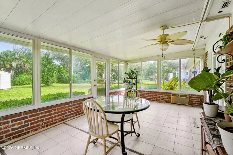 2230 Hopkins Street, Orange Park, FL 32073 - #3