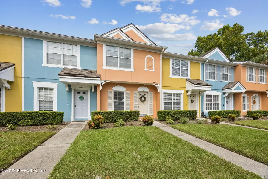 12311 Kensington Lakes Drive #1903, Jacksonville, FL 32246 - #3