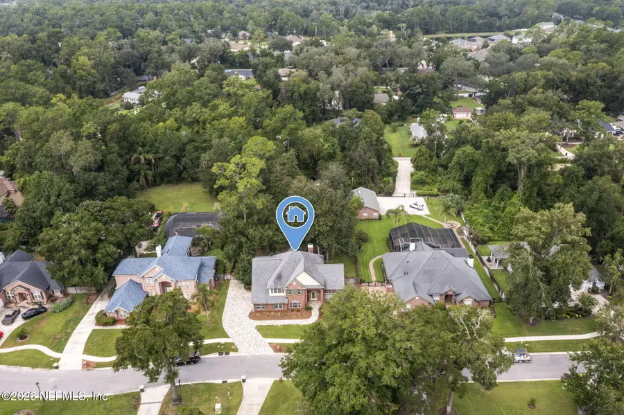12752 Edenbridge Court, Jacksonville, FL 32223 - #3