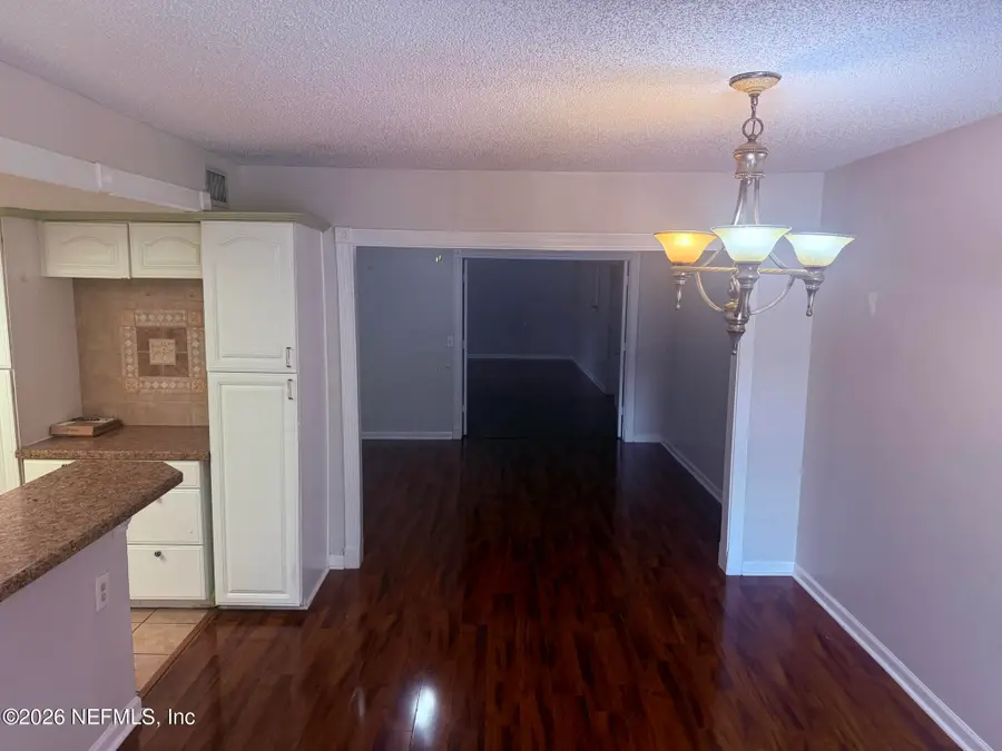 8323 Century Point N Drive, Jacksonville, FL 32216 - #2