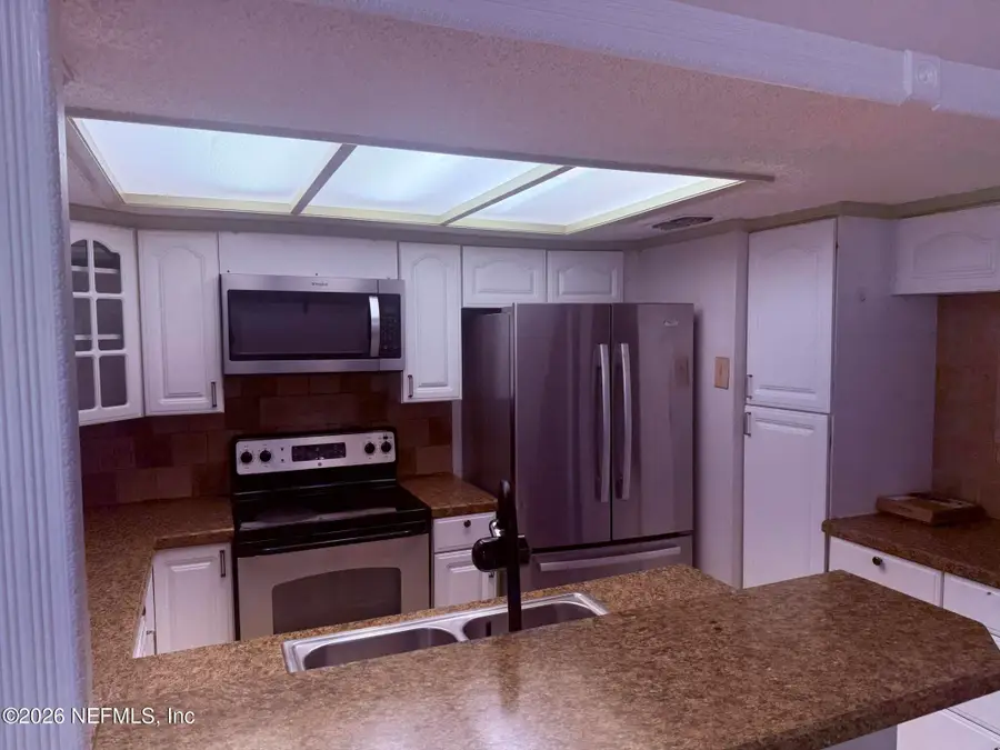 8323 Century Point N Drive, Jacksonville, FL 32216 - #3