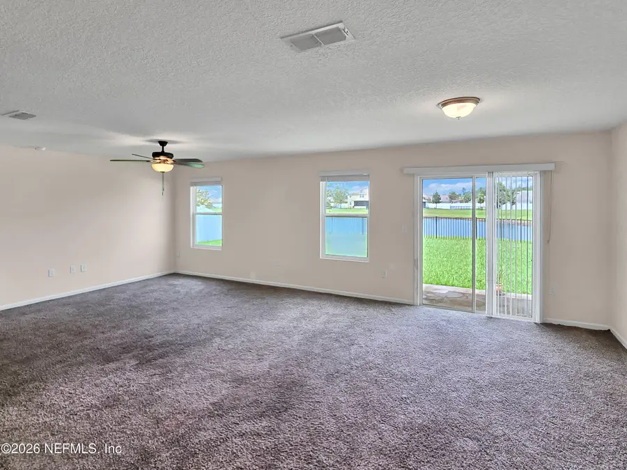 2326 Evening Oaks Lane, Green Cove Springs, FL 32043 - #3