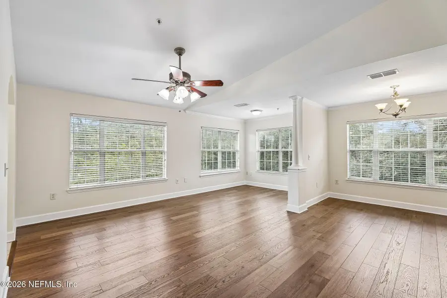 7800 Point Meadows Drive #531, Jacksonville, FL 32256 - #3