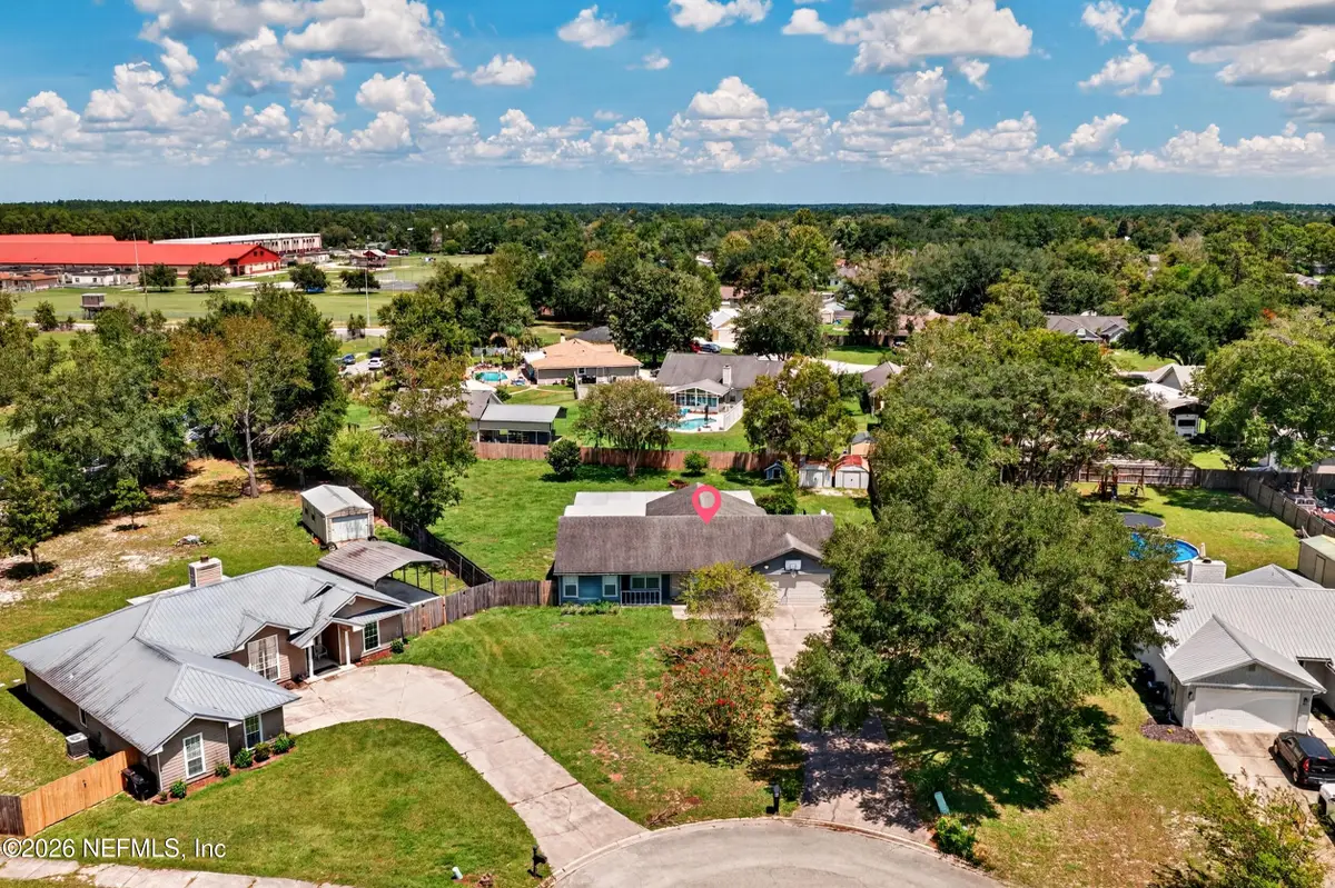 2895 Plainwood Place, Green Cove Springs, FL 32043 - #1