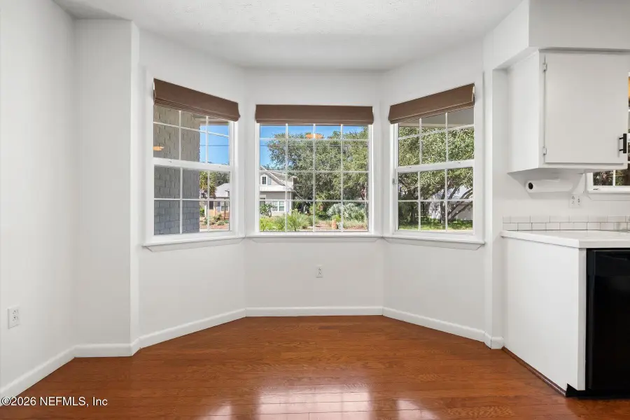 25 Linda Mar Drive, Saint Augustine, FL 32080 - #3