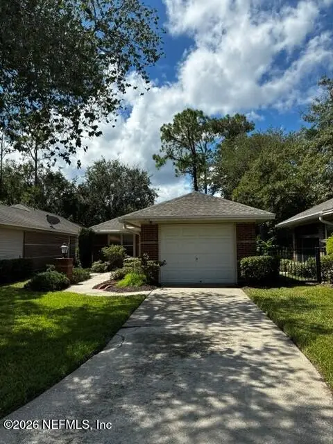 13650 Myrica Court, Jacksonville, FL 32224 - #2