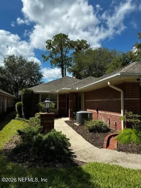 13650 Myrica Court, Jacksonville, FL 32224 - #3