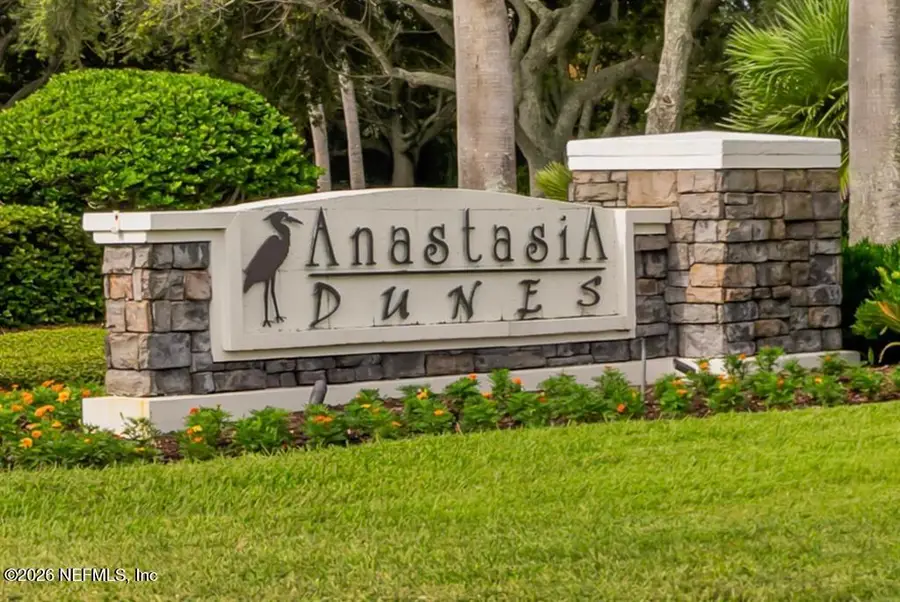 358 Ocean Forest Drive, Saint Augustine, FL 32080 - #2