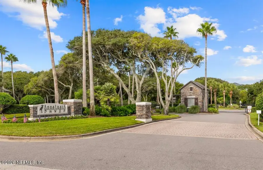 358 Ocean Forest Drive, Saint Augustine, FL 32080 - #3