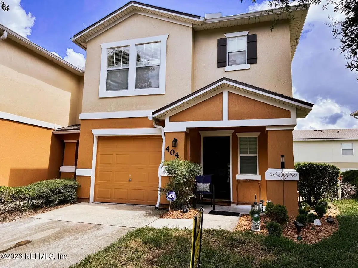 6700 Bowden Road #404, Jacksonville, FL 32216 - #1