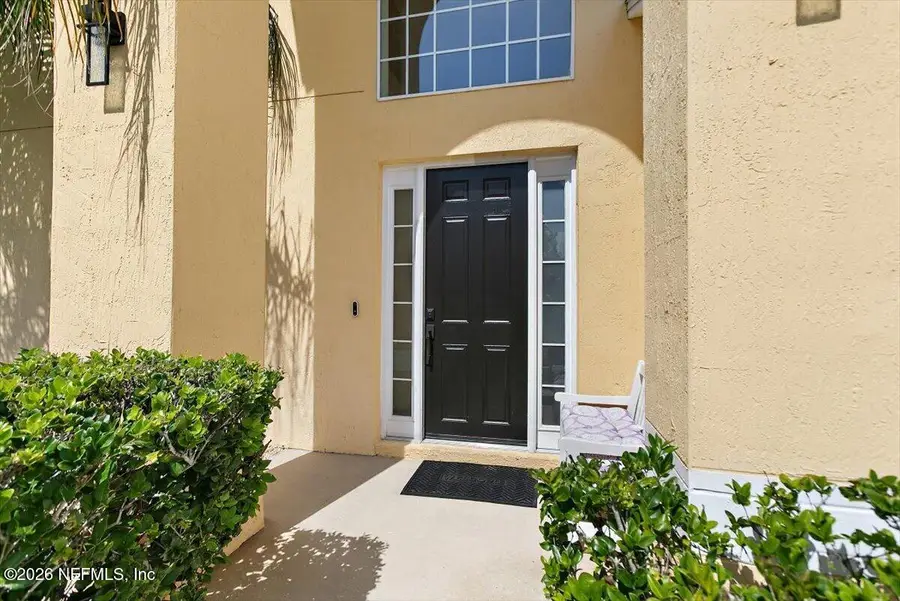 3604 Whisper Creek Boulevard, Middleburg, FL 32068 - #2