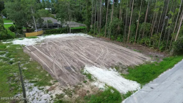 1338 Riviera Drive, Green Cove Springs, FL 32043