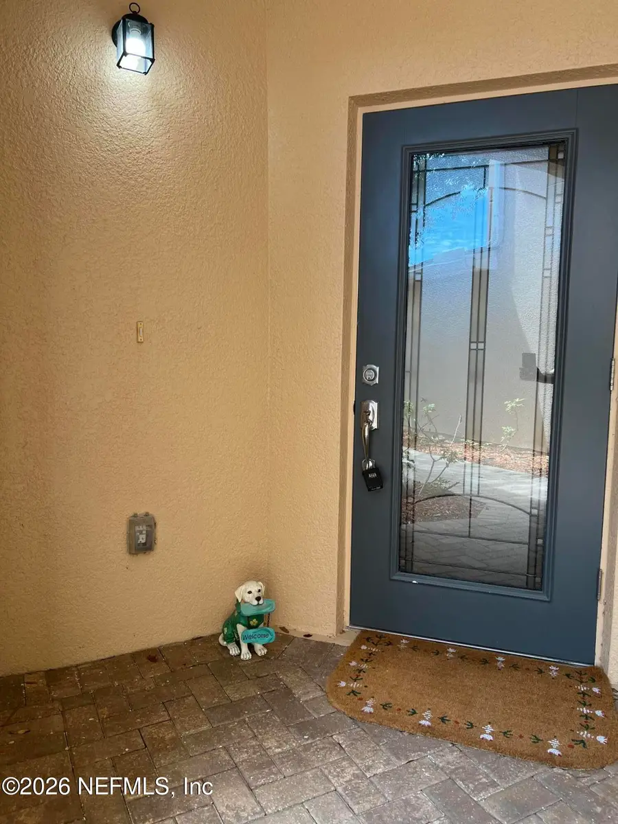 8601 Little Swift Circle #30-F, Jacksonville, FL 32256 - #3