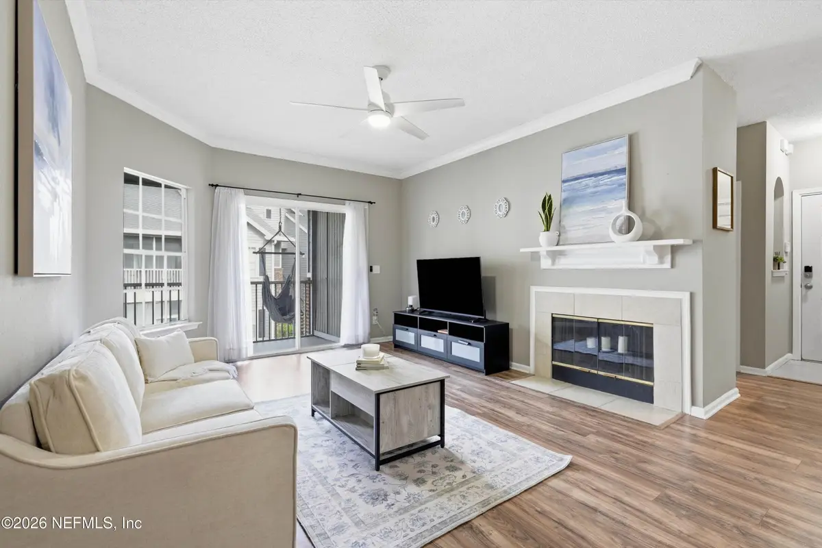 10000 Gate N Parkway #1824, Jacksonville, FL 32246 - #1