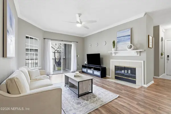 10000 Gate N Parkway #1824, Jacksonville, FL 32246