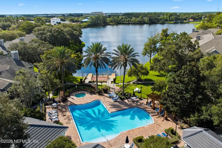 10000 Gate N Parkway #1824, Jacksonville, FL 32246 - #2