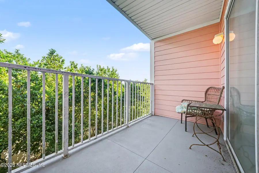 210 16th Street #I, Saint Augustine Beach, FL 32080 - #3