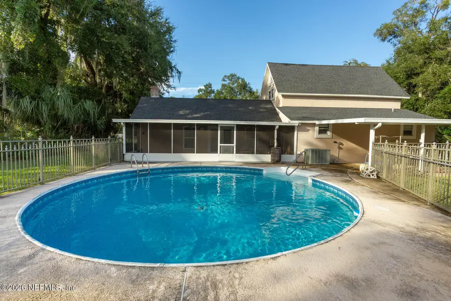 177 Central Avenue, San Mateo, FL 32187 - #2